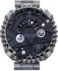 MERCE 0131541102 Alternator